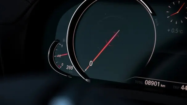 BitReels Casino Android/iOS aplikacija